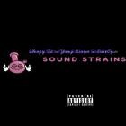 Yung Script feat  Sleazy Ed feat  EastCyde - Sound Strains