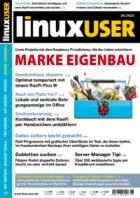 LinuxUser 06/2023