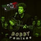 DeeJay Froggy & DJ Raffy - Bobby (Remixes)
