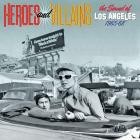 Heroes And Villains: The Sound Of Los Angeles 1965-68