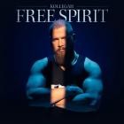 Kollegah - FREE SPIRIT