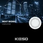 Seznimoz - Beat Bionic