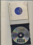 The Ink Spots - Greatest Hits 1939-1946-The Original Decca Recordings