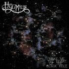 Hyloxalus - Make Me The Heart Of The Black Hole