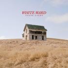 White Ward - False Light