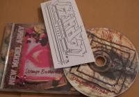 New Model Army-Strange Brotherhood-CD-FLAC-1998-KINDA
