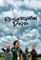 Reservation Dogs - Staffel 1
