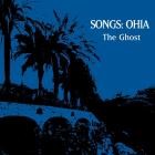 Songs: Ohia - The Ghost