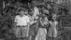 Die.Odyssee.der.Waisen.GERMAN.DOKU.WS.HDTVRip.x264-Goodboy
