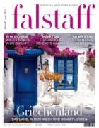 falstaff Oesterreich-Ausgabe 03/2024