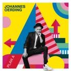 Johannes Oerding - Plan A