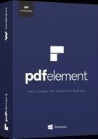 Wondershare PDFelement Pro v11.4.13.3417