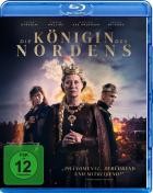 Die Königin des Nordens