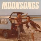 Sam Himself - Moonsongs