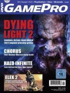 GamePro 02/2022