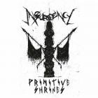 Insurgency - Primitive Shrines