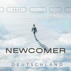 Newcomer - 2025 - Deutschland