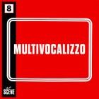 Minus Vocal Group - Multivocalizzo