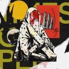 Sleep Sinatra - TIMESOFPERIL