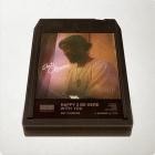 Ant Clemons - HAPPY 2 BE HERE WITH YOU