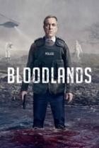 Bloodlands - Staffel 1