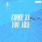 SHAED - Come As You Are