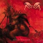 Pestifer - Age of Disgrace (Remastered)