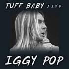 Iggy Pop - Tuff Baby