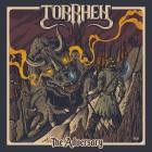 Torrhen - The Adversary