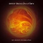 Deep Imagination - My Silent Celebration