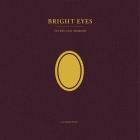 Bright Eyes - Fevers And Mirrors: A Companion