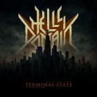 Hell's Domain - Terminal State