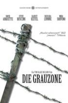 Die Grauzone