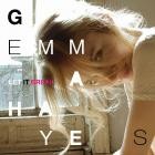 Gemma Hayes - Let It Break