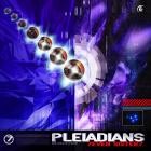 Pleiadians - Seven Sisters