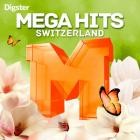 Mega Hits Switzerland