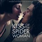 VA-Kiss Of The Spider Woman-OST-WEBMARR