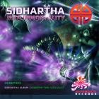Sidhartha - Into Immortality (Chapter 2)