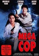 Mega Cop