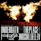 Underoath - All The Love Is Gone