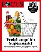 Focus Magazin 45/2023