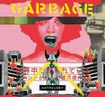 Garbage - Anthology