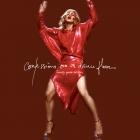 Madonna - - Confessions On A Dance Floor (Twenty Years Edition)  