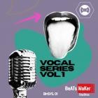 Vocal Series, Vol  1