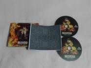 Hellsystem-Devil Face- HBCD1202 -2CD-FLAC-2012-KINDA