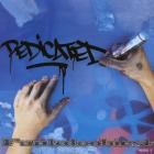 Funkdoobiest-Dedicated-16BIT-WEB-FLAC-1995-SHHHHHH