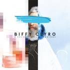Biffy Clyro-A Celebration Of Endings-24BIT-96KHZ-WEB-FLAC-2020-FLACCiD