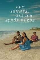 Der Sommer, als ich schön wurde - Staffel 2