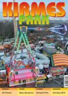 Kirmes und Park Revue 03/2018