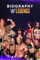 Biography.WWE.Legends.S04E18.Becky.Lynch.GERMAN.DOKU.HDTVRip.x264-TMSF